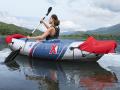 Kajak Rapid X1 290 cm
